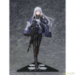 AK-12 by Phat Company