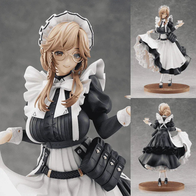 DMM.com - Ade -- 4571614674810 -- ToyCoin