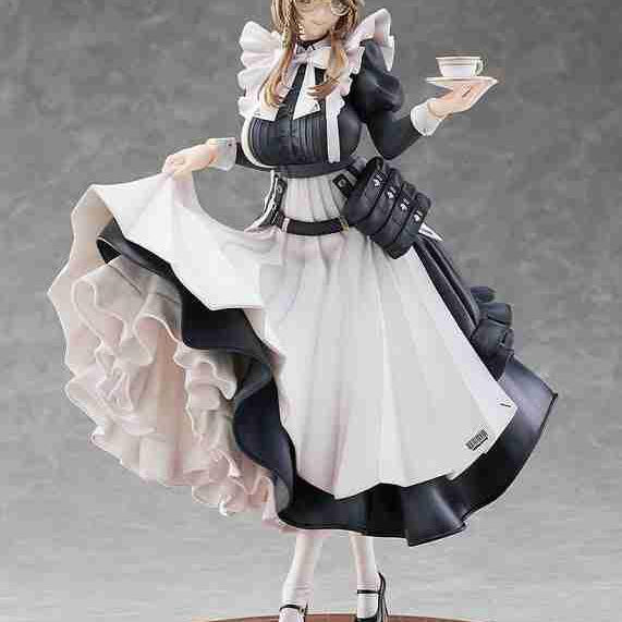 DMM.com - Ade -- 4571614674810 -- ToyCoin