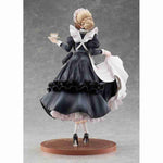 DMM.com - Ade -- 4571614674810 -- ToyCoin