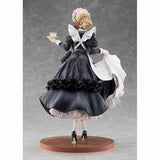 DMM.com - Ade -- 4571614674810 -- ToyCoin