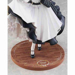 DMM.com - Ade -- 4571614674810 -- ToyCoin