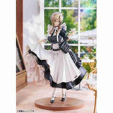 DMM.com - Ade -- 4571614674810 -- ToyCoin