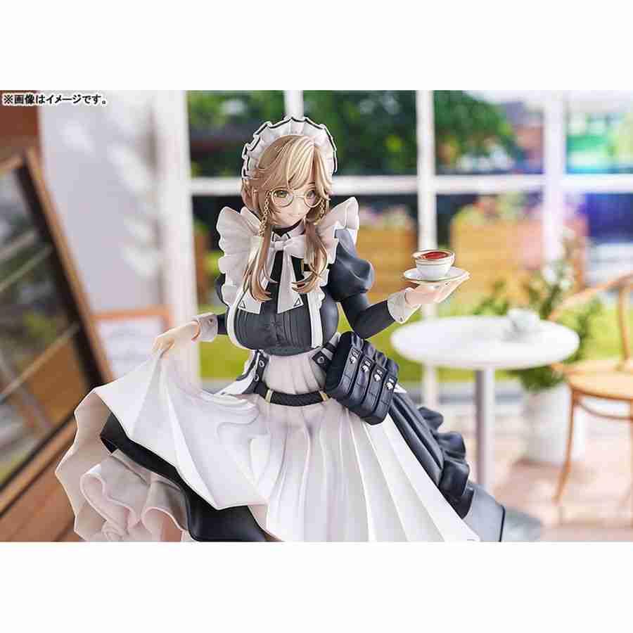 DMM.com - Ade -- 4571614674810 -- ToyCoin