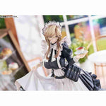 DMM.com - Ade -- 4571614674810 -- ToyCoin