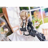 DMM.com - Ade -- 4571614674810 -- ToyCoin