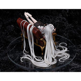 Agir Iron Blood's Dragon Maid Ver.