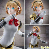 Aigis by FuRyu