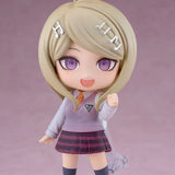 Nendoroid Akamatsu Kaede