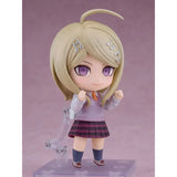 Nendoroid Akamatsu Kaede