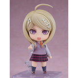 Nendoroid Akamatsu Kaede