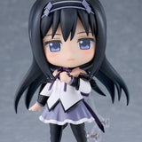 Nendoroid Akemi Homura Walpurgisnacht: Rising Ver. Basic