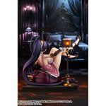 Akeno Himejima Light Novel 15th Anniversary Ver. (Renewal Package Edition) by Kadokawa - Shop at ToyCoin