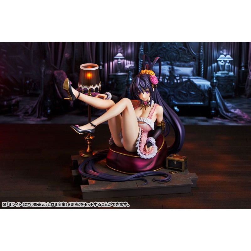 Akeno Himejima Light Novel 15th Anniversary Ver. (Renewal Package Edition) by Kadokawa - Shop at ToyCoin