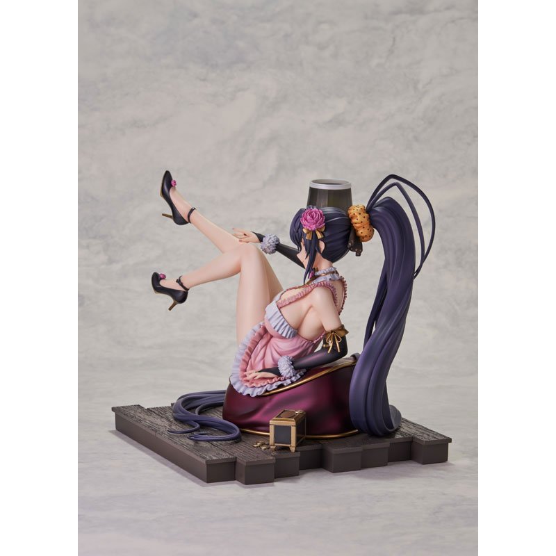 Akeno Himejima Light Novel 15th Anniversary Ver. (Renewal Package Edition) by Kadokawa - Shop at ToyCoin