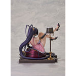Akeno Himejima Light Novel 15th Anniversary Ver. (Renewal Package Edition) by Kadokawa - Shop at ToyCoin
