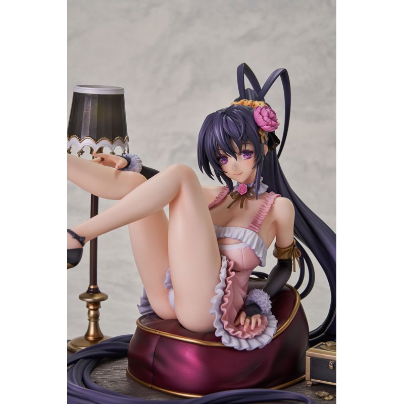 Akeno Himejima Light Novel 15th Anniversary Ver. (Renewal Package Edition) by Kadokawa - Shop at ToyCoin