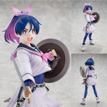 Aki Jougamine by Kadokawa - Shop at ToyCoin