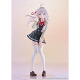 POP UP PARADE Alisa Mikhailovna Kujou L