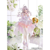 Alisa Mikhailovna Kujou Wedding Dress Ver.