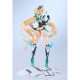 Angela Balzac 10th Anniversary Ver.