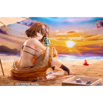 Anis Sparkling Summer by Kotobukiya - Shop at ToyCoin
