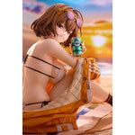 Anis Sparkling Summer by Kotobukiya - Shop at ToyCoin