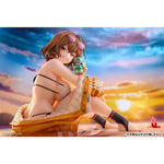 Anis Sparkling Summer by Kotobukiya - Shop at ToyCoin