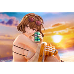 Anis Sparkling Summer by Kotobukiya - Shop at ToyCoin