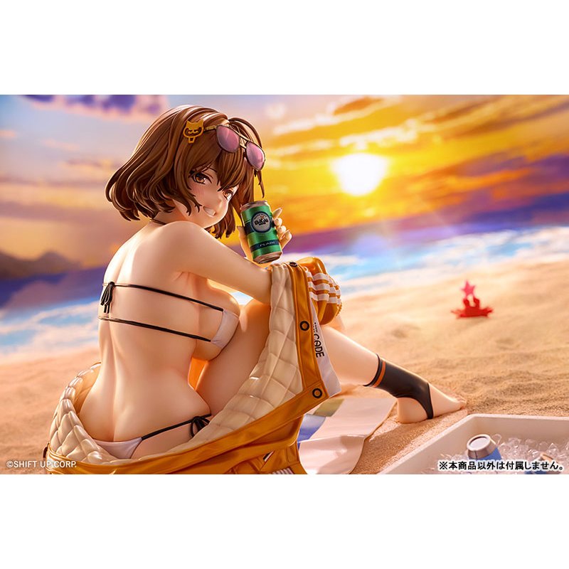Anis Sparkling Summer by Kotobukiya - Shop at ToyCoin