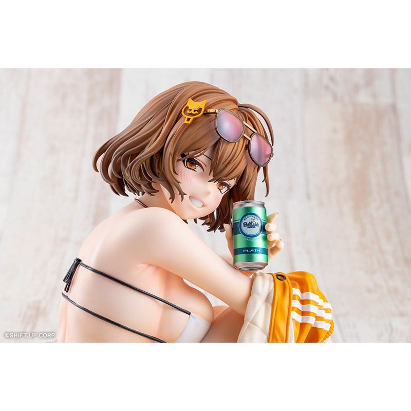 Anis Sparkling Summer by Kotobukiya - Shop at ToyCoin