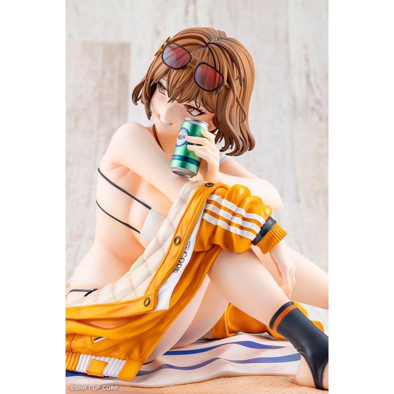 Anis Sparkling Summer by Kotobukiya - Shop at ToyCoin