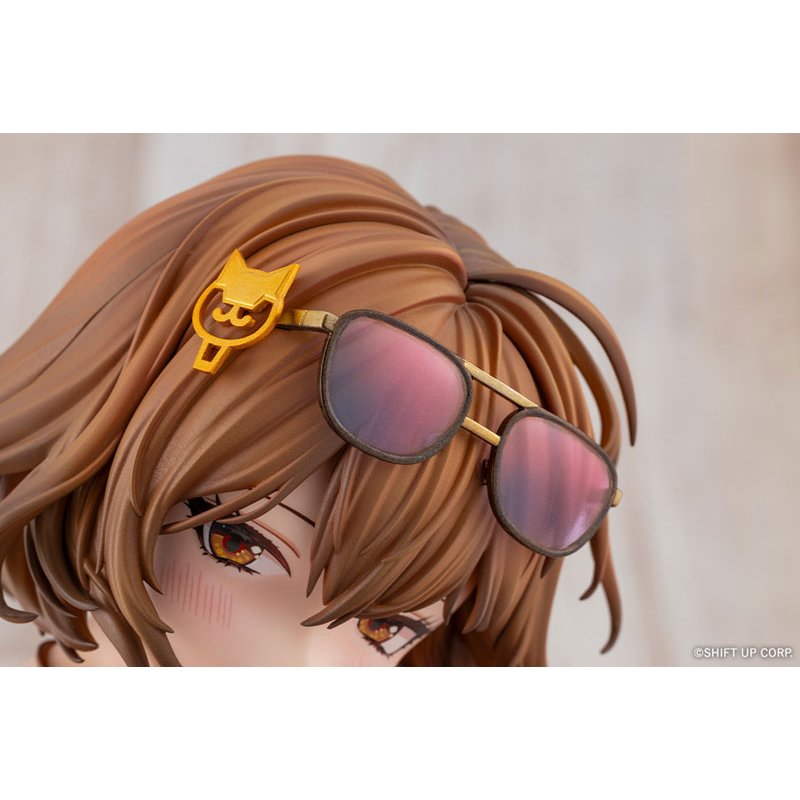 Anis Sparkling Summer by Kotobukiya - Shop at ToyCoin
