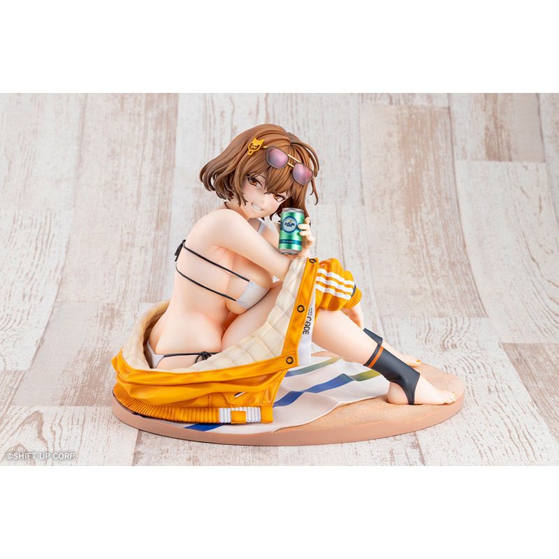 Anis Sparkling Summer by Kotobukiya - Shop at ToyCoin