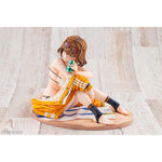 Anis Sparkling Summer by Kotobukiya - Shop at ToyCoin