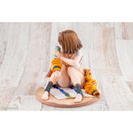 Anis Sparkling Summer by Kotobukiya - Shop at ToyCoin
