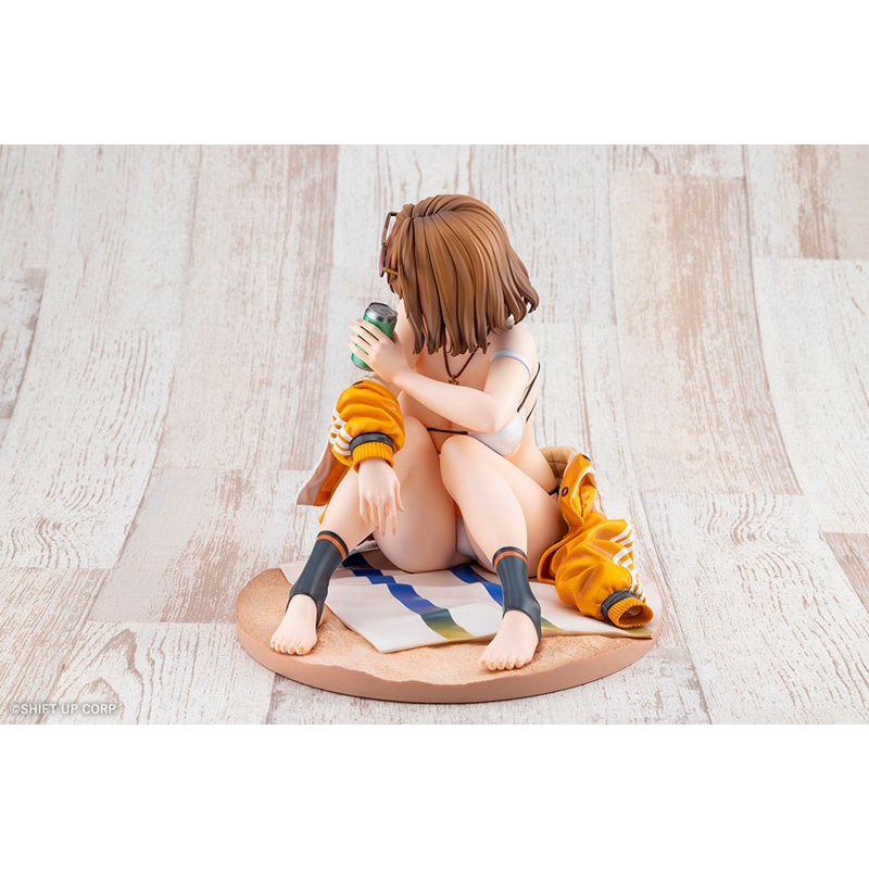 Anis Sparkling Summer by Kotobukiya - Shop at ToyCoin