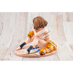 Anis Sparkling Summer by Kotobukiya - Shop at ToyCoin