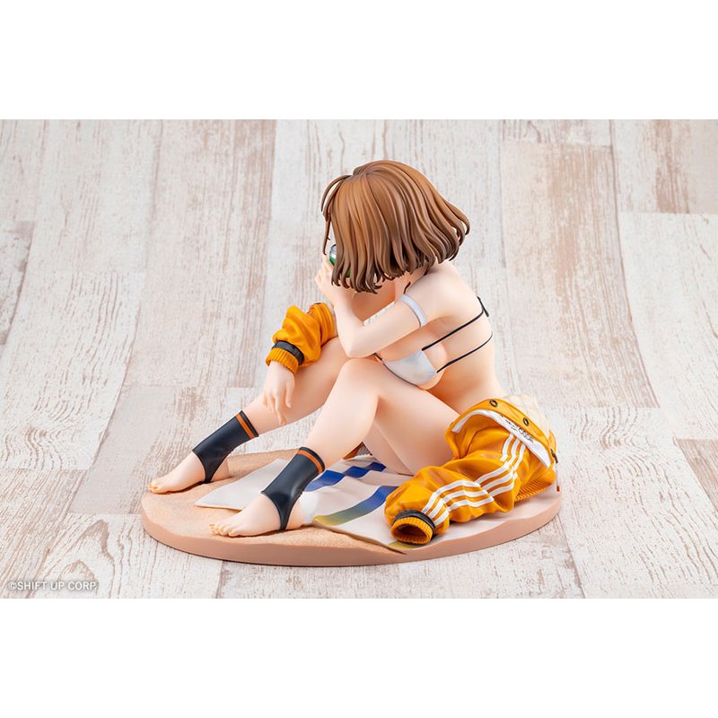 Anis Sparkling Summer by Kotobukiya - Shop at ToyCoin