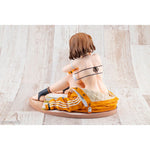 Anis Sparkling Summer by Kotobukiya - Shop at ToyCoin