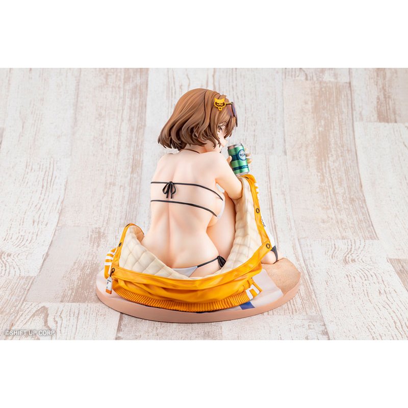 Anis Sparkling Summer by Kotobukiya - Shop at ToyCoin