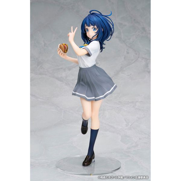 Anna Yanami by Alter - Shop at ToyCoin