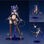 Arcanadea Velretta First Engage Ver. [First Engage Ver.] Plastic Model