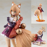 Arcanadea Yukumo First Engage Ver. [First Engage Ver.] Plastic Model