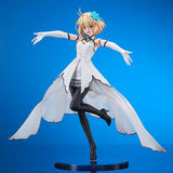 Good Smile Company - Arcueid Brunestud -Dresscode: Clad in Glaciers- -- 4580416949132 -- ToyCoin