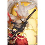 Exusiai the New Covenant Elite 2 Ver.