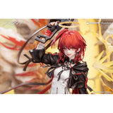 Exusiai the New Covenant Elite 2 Ver.