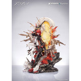 Exusiai the New Covenant Elite 2 Ver.