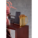 Aru (Dress) Memorial Lobby Ver.