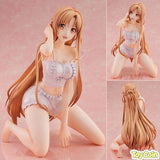 Asuna Nightwear Ver.